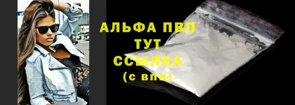 кокс Бородино