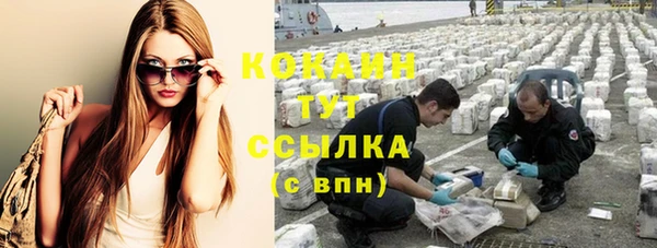 прущий лед Богородск