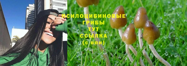 кокаин VHQ Бугульма