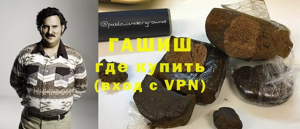 мдпв Козельск